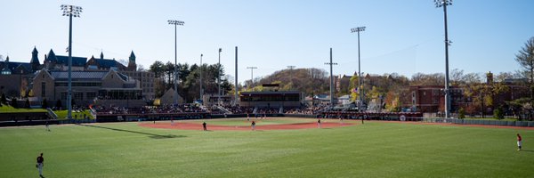 BCBirdBall Profile Banner