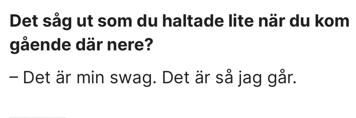 Wilhelm Edlund banner