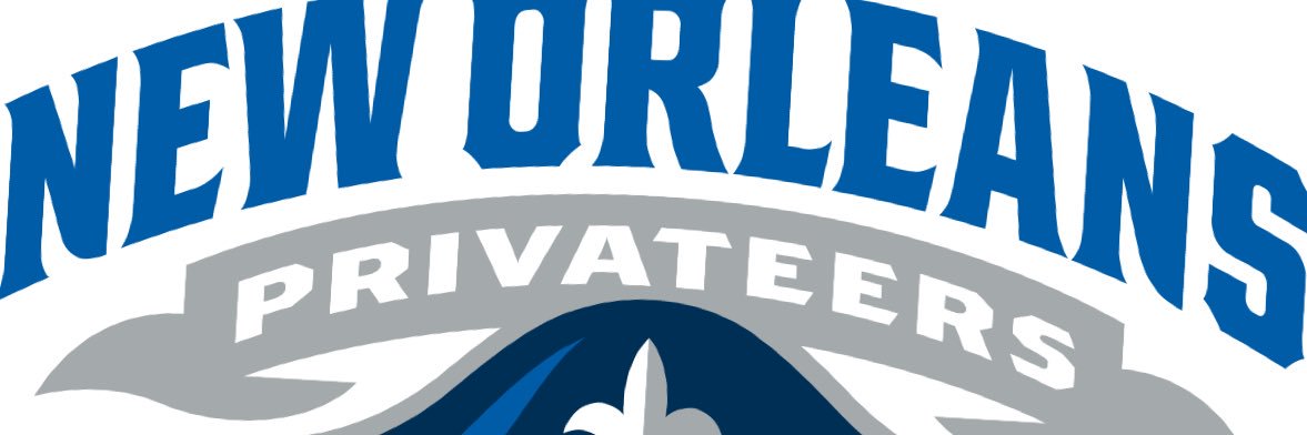 COACH_L_T's profile banner image