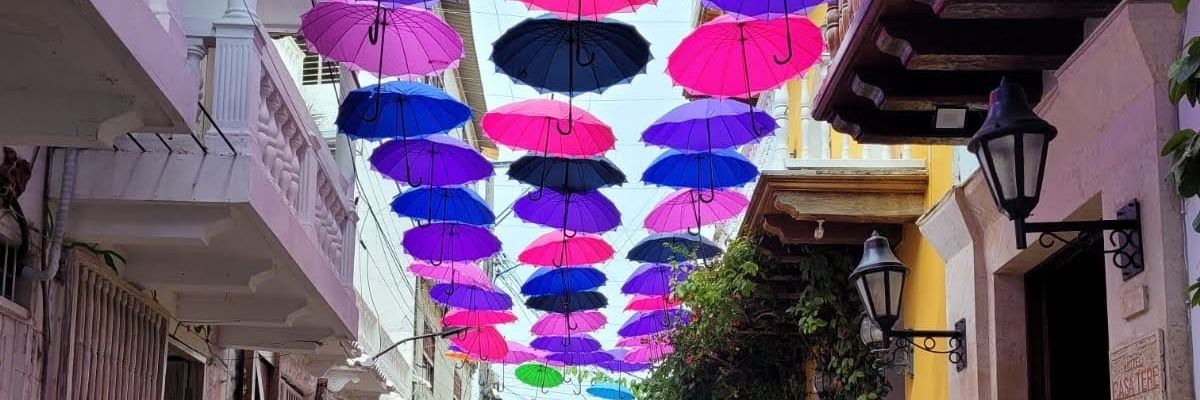 Simp8119's profile banner image