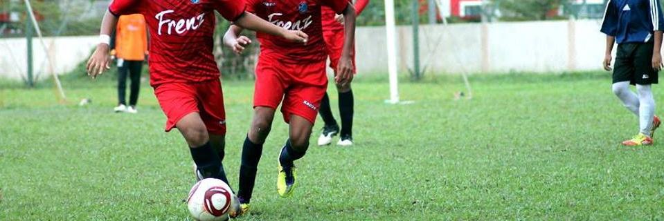 SyaipilAzwar's profile banner image