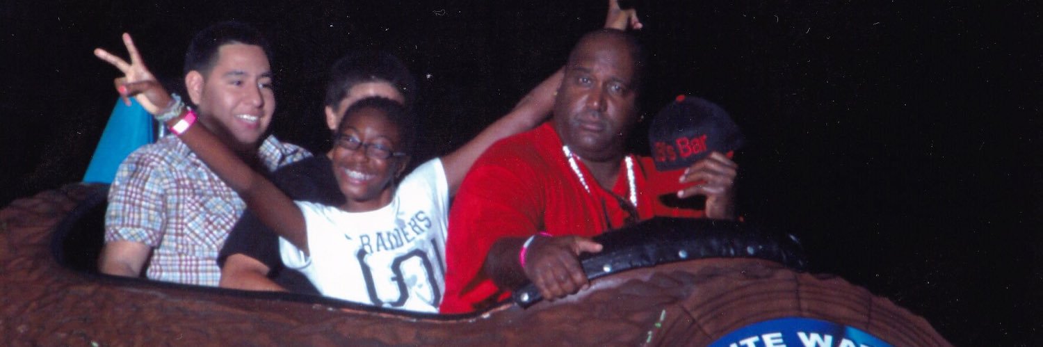 NotJBeezy's profile banner image