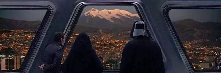 atj_jorge's profile banner image