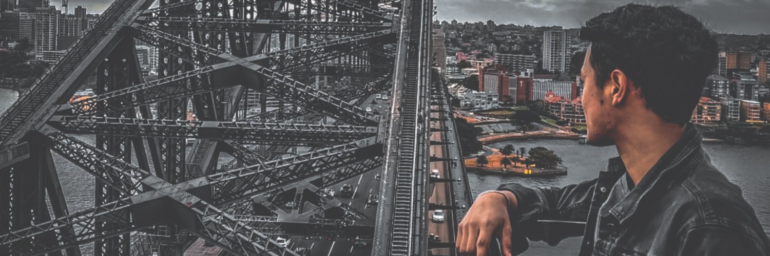 AleUdit's profile banner image