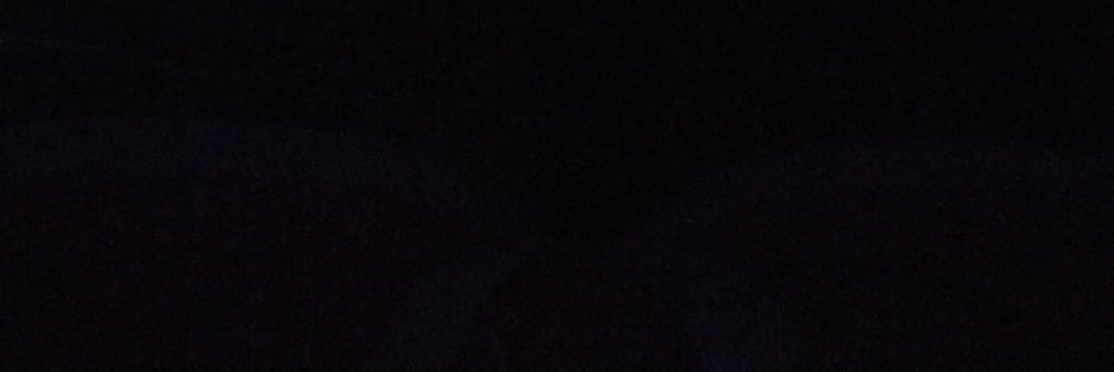 OnlyTheRealll's profile banner image