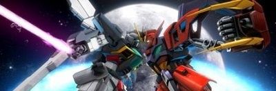 mukosei555's profile banner image
