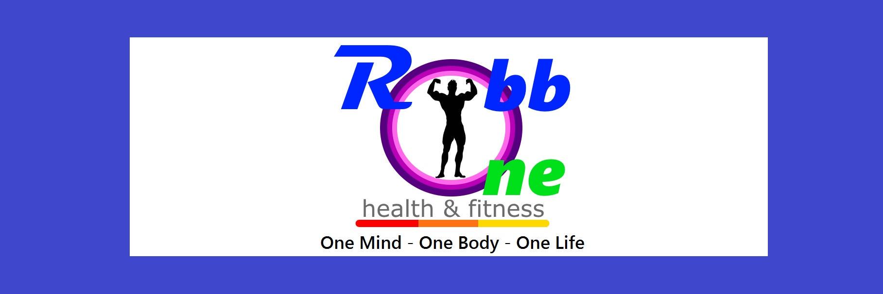 Robb_One's profile banner image