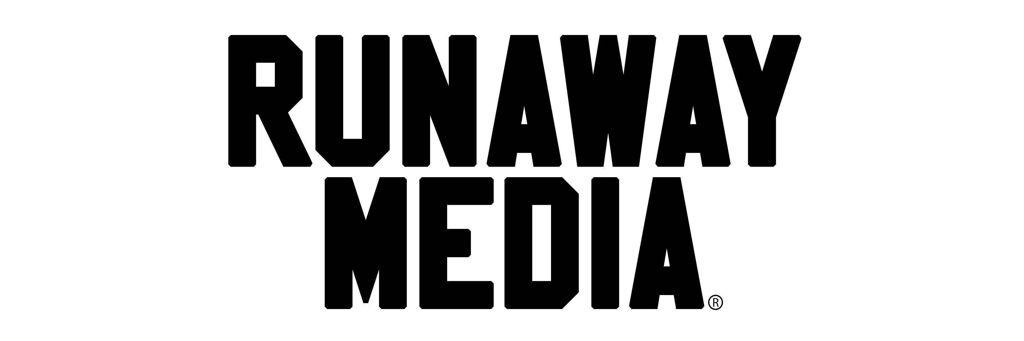 _RunawayMedia's profile banner image