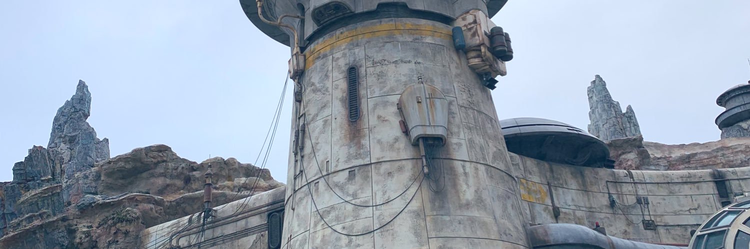 penerarussell's profile banner image