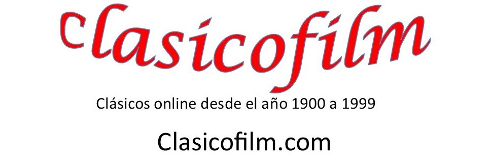 oscar banner