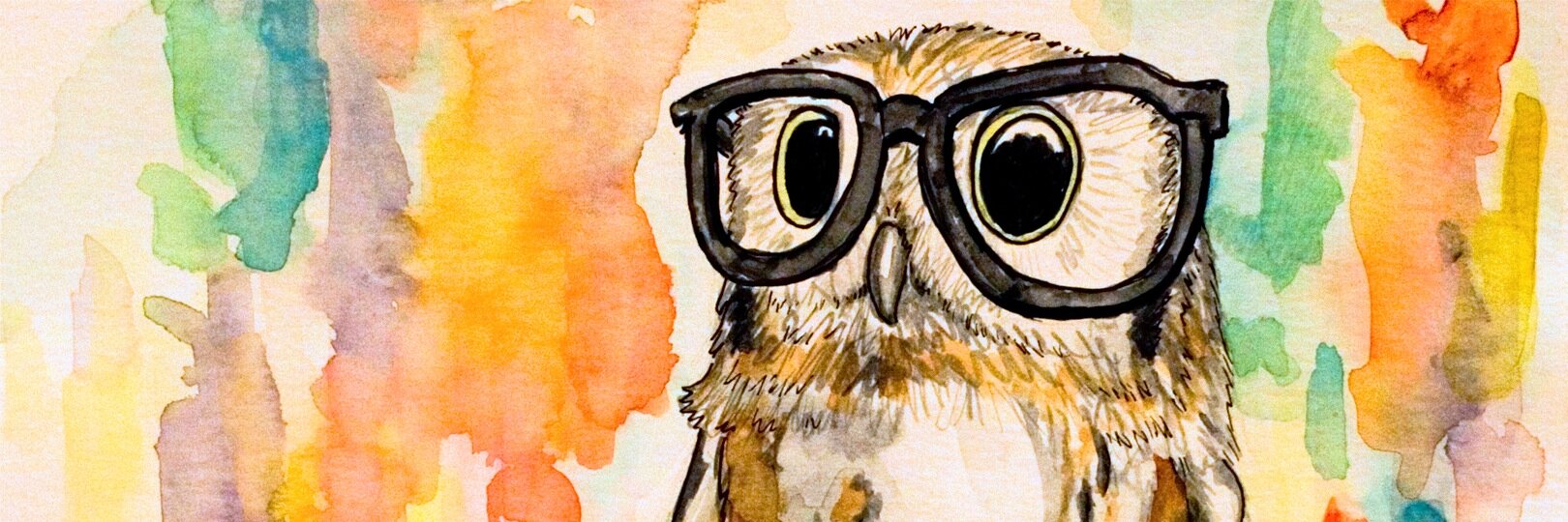 Clarkspecs's profile banner image