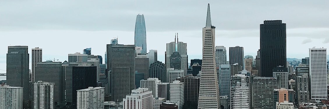 pritty91's profile banner image