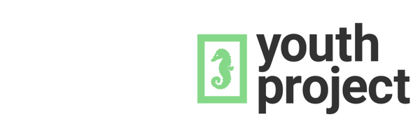 YouthProject_NS Profile Banner