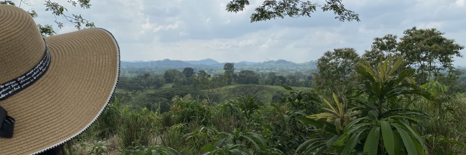 MayVillon's profile banner image