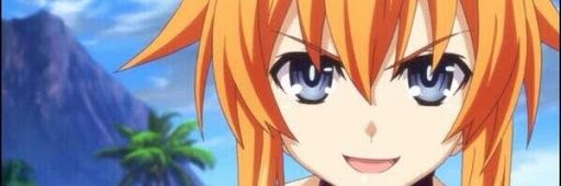 _yamai_dal's profile banner image
