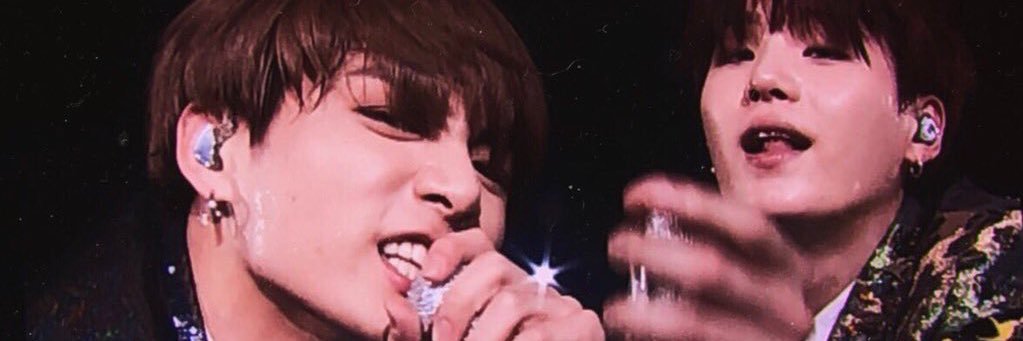 yoonsounds's profile banner image