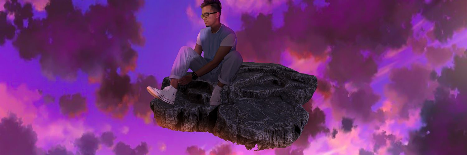 jmartinez97071's profile banner image