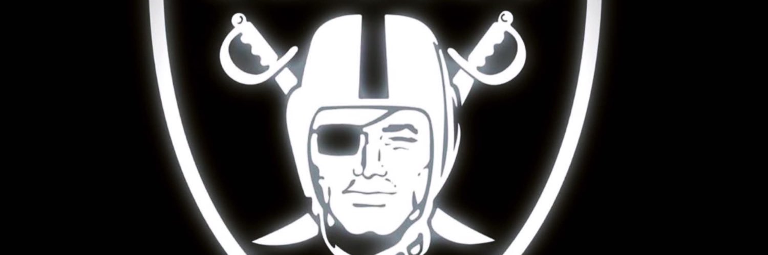 MPHOGAN63's profile banner image