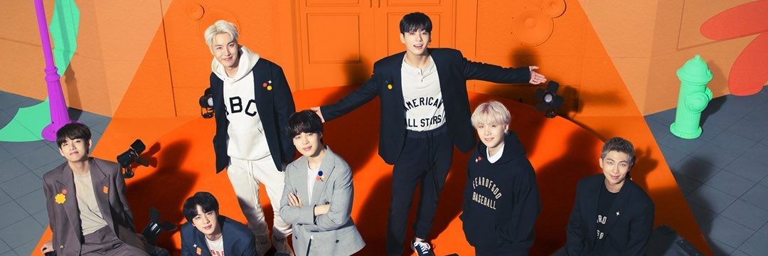 melanie_BTS_'s profile banner image