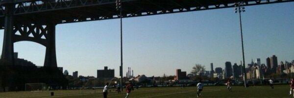 PortJeff_SC Profile Banner