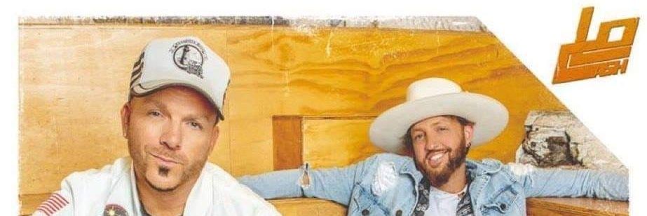 LoCashArmy's profile banner image