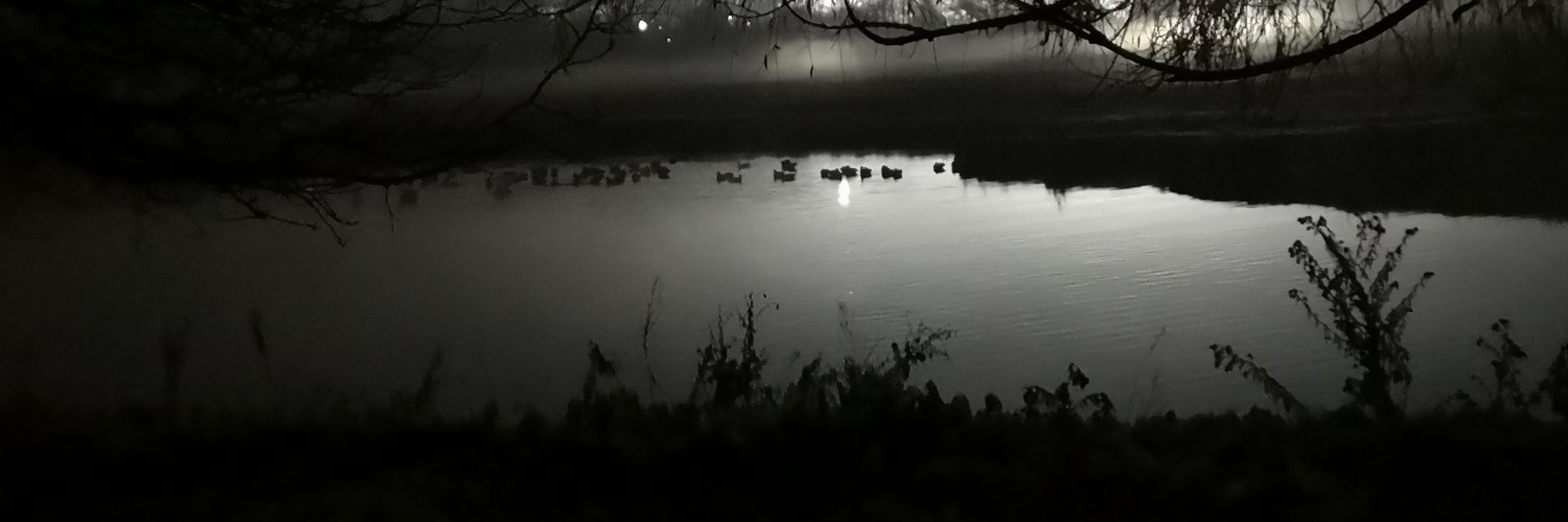 ter gallagher banner