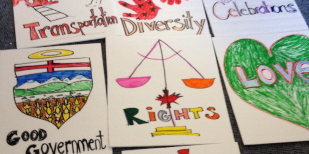 DisabilityActionHall banner