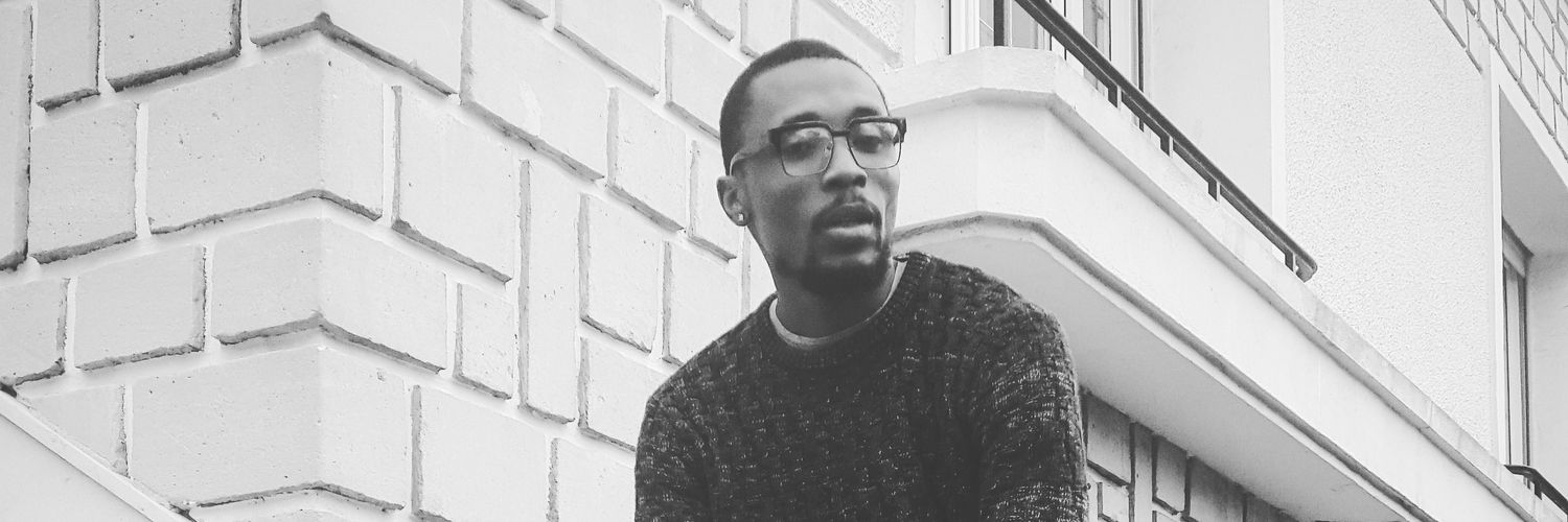 serge beynaud banner