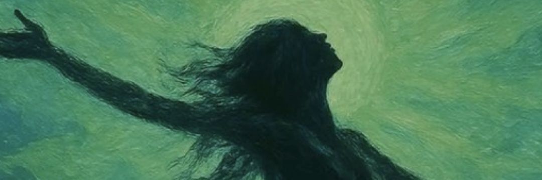 Ditzelcm_'s profile banner image