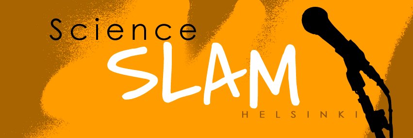 ScienceSLAM_HEL's profile banner image