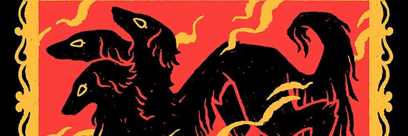 Liam Morrison 🇵🇸 banner