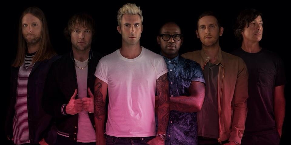 herlinda barragan banner