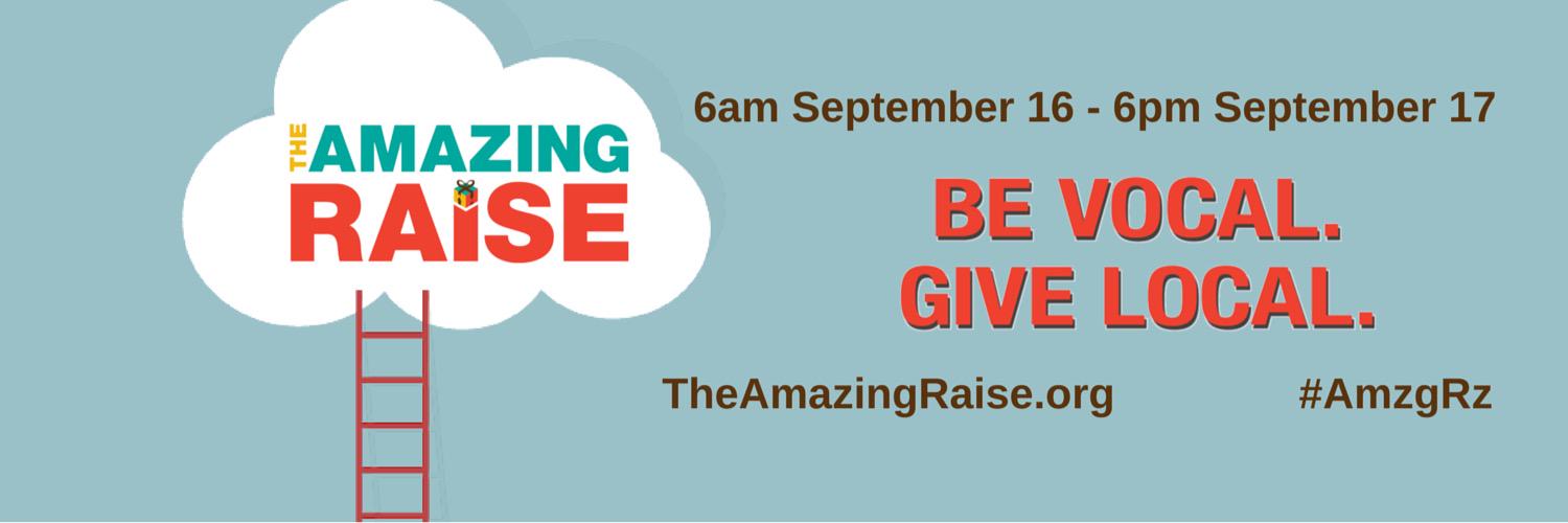 The Virginia Home banner