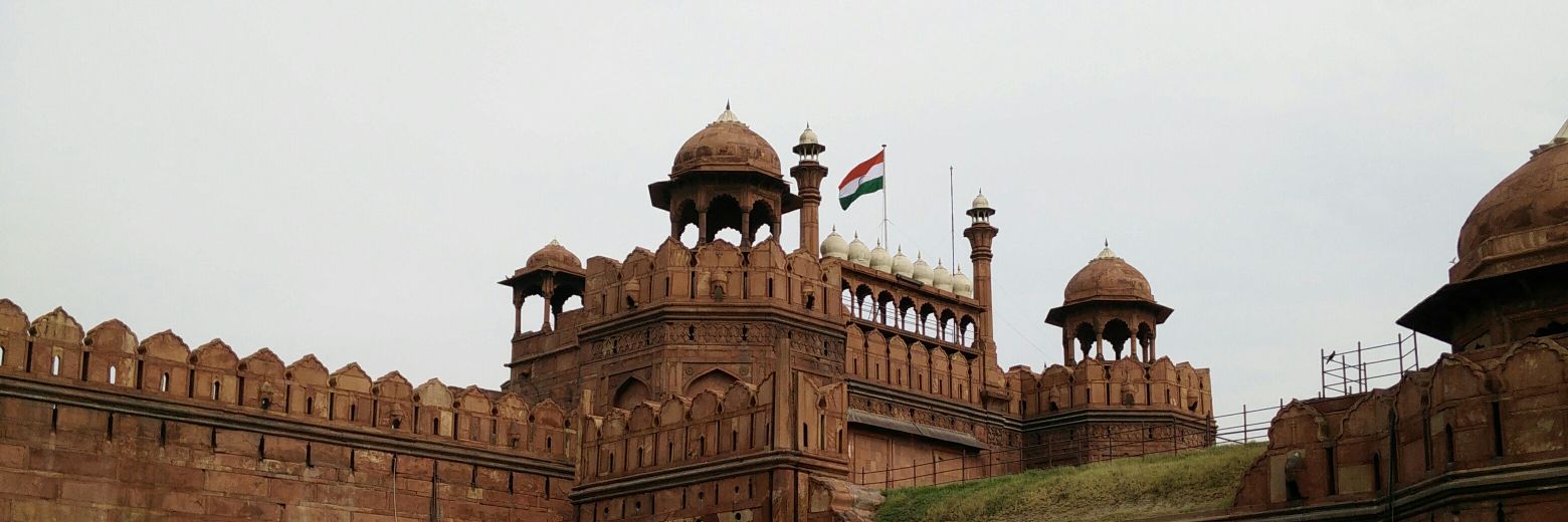 PradhanAditya99's profile banner image