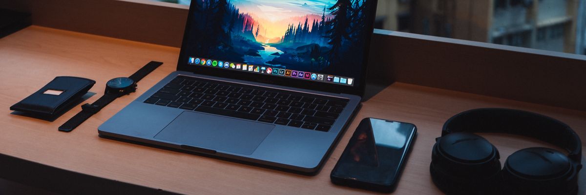 kibetpete's profile banner image