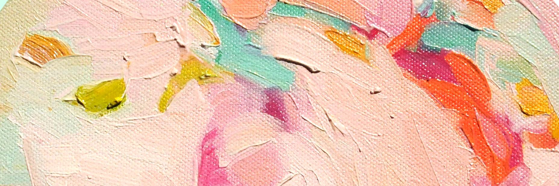 kndlljn's profile banner image
