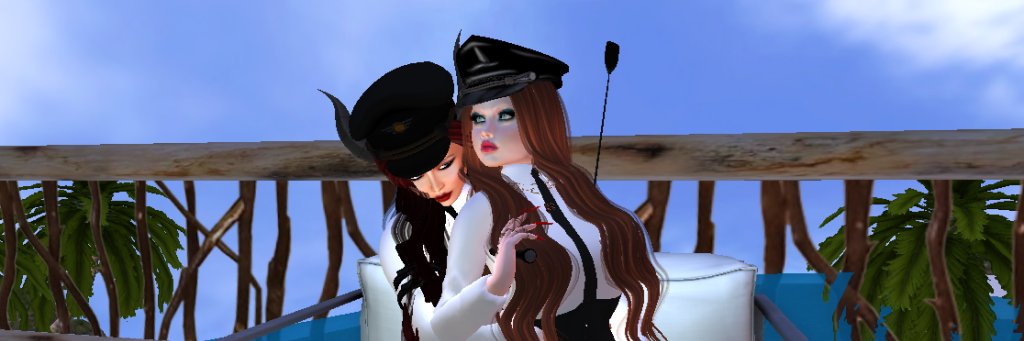 boundtie's profile banner image