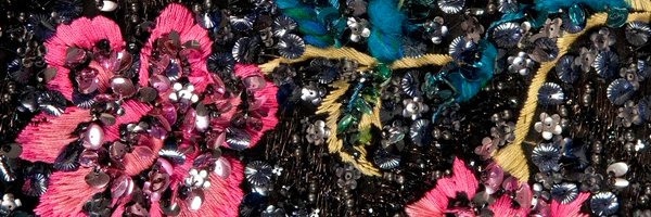 FIDMMuseum Profile Banner