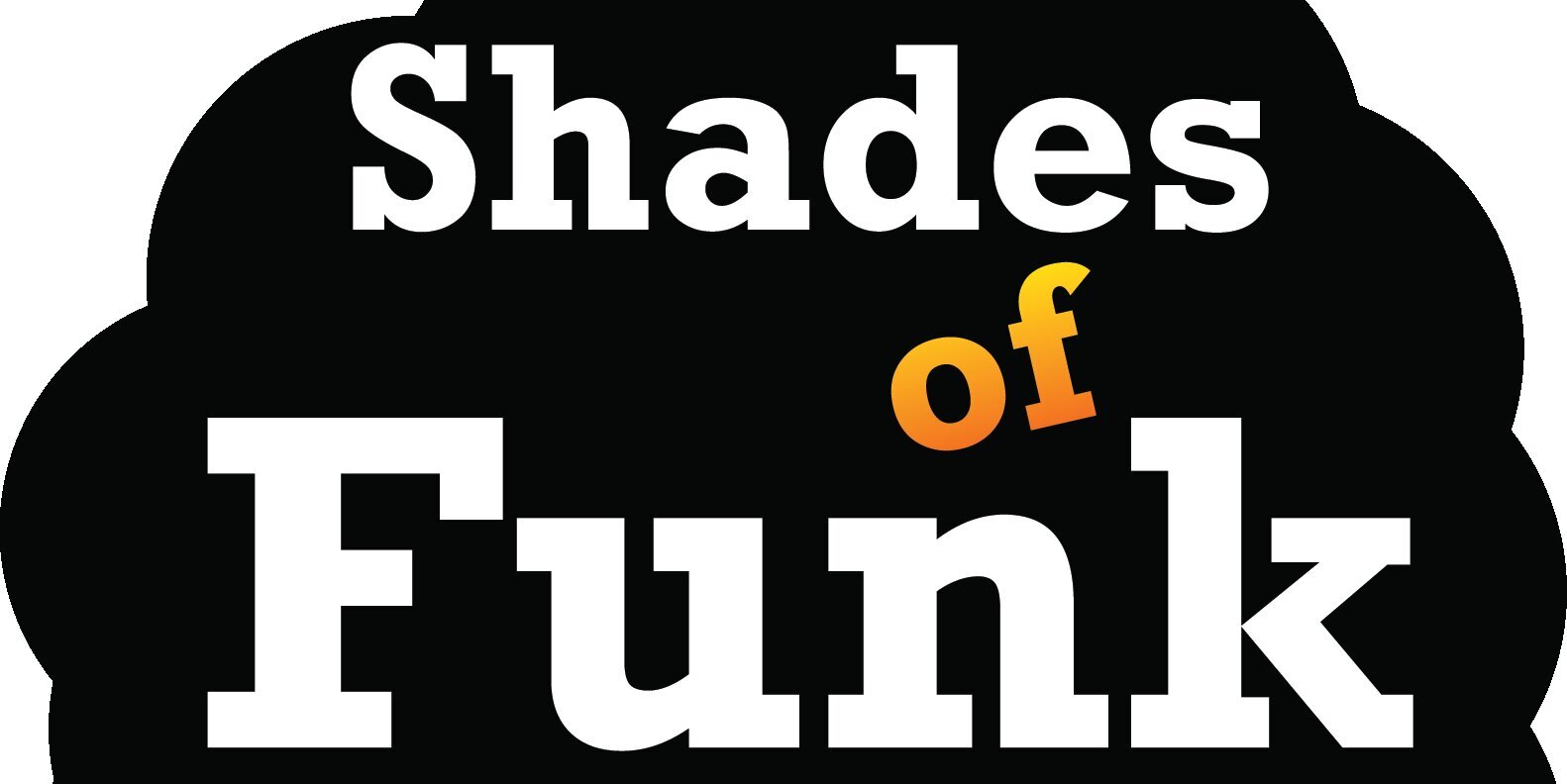 ShadesFunk's profile banner image