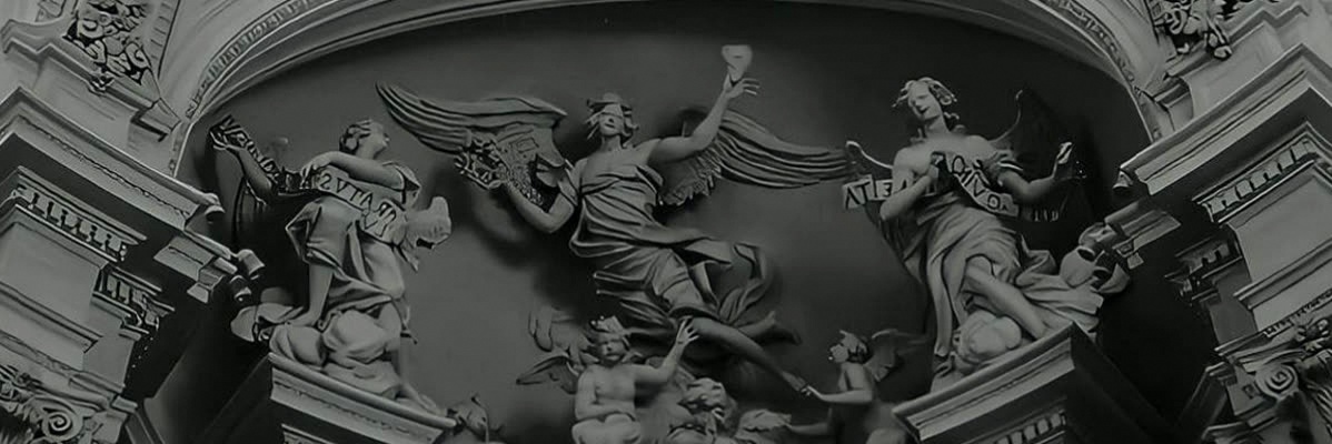 sstephnrloh's profile banner image