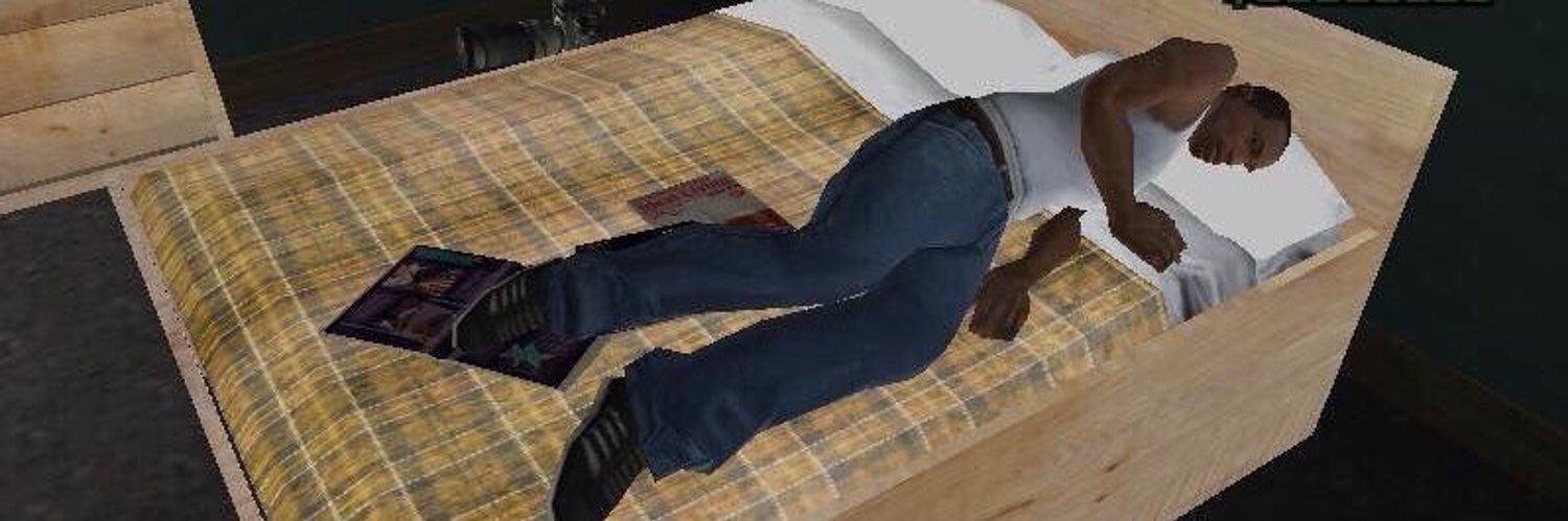 K1NGTY__'s profile banner image