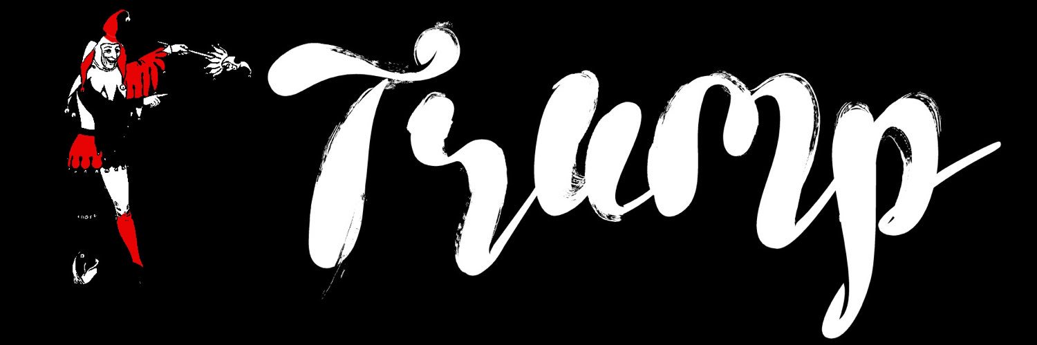_9SL_'s profile banner image