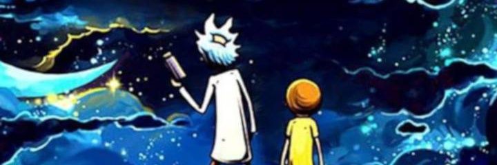 Yonkiamor's profile banner image