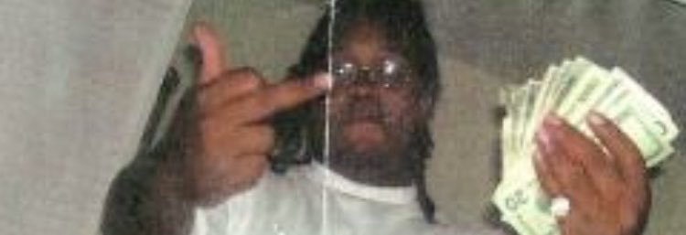 bigdaddygooch_'s profile banner image