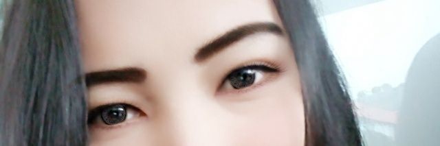 snmantiadersi's profile banner image