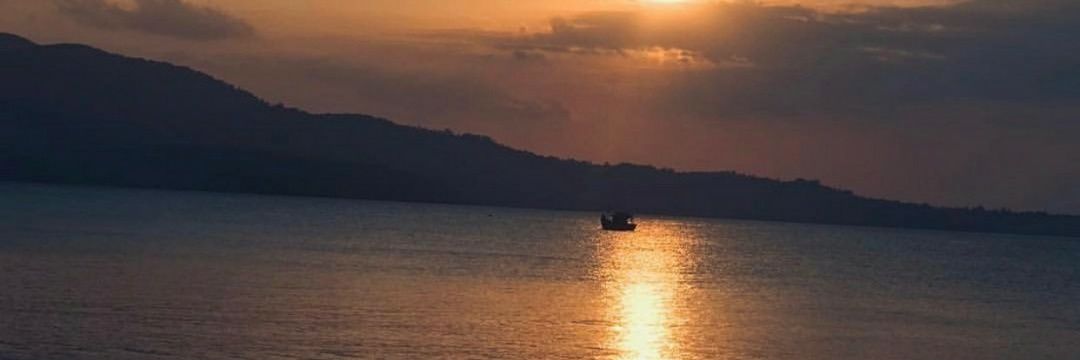 akash_baran's profile banner image