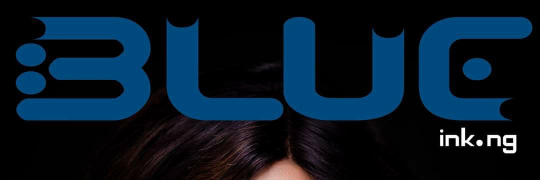 Blueinkdotng's profile banner image