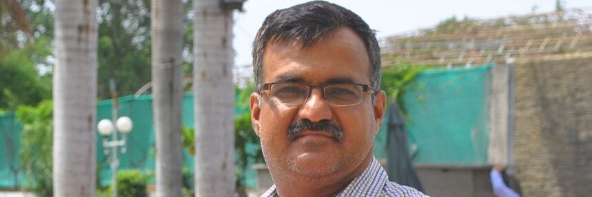 Prashantkotkar4's profile banner image
