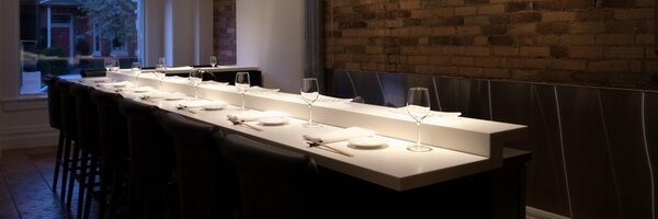 yasutoronto Profile Banner