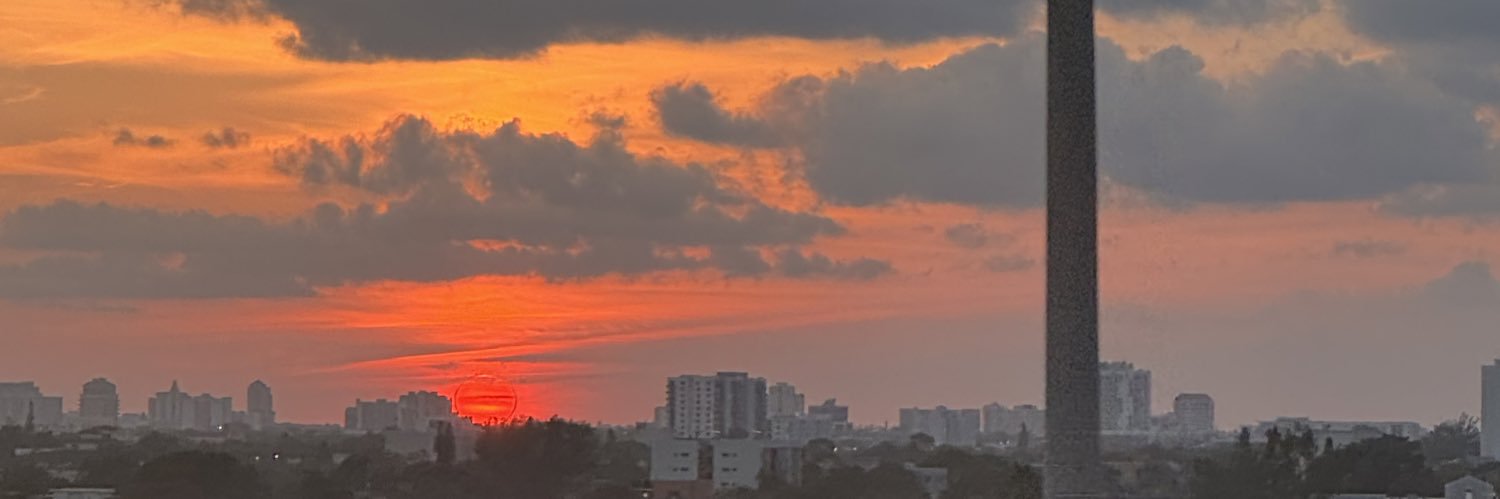 UlisesChS's profile banner image